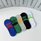 Balenciaga Socks
