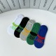 Balenciaga Socks