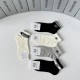Balenciaga Socks