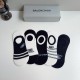 Balenciaga Socks