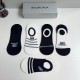 Balenciaga Socks