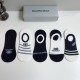 Balenciaga Socks