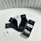 Balenciaga Socks