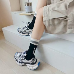 Balenciaga Socks