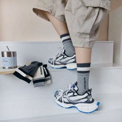 Balenciaga Socks
