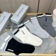 Balenciaga Socks