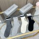 Balenciaga Socks