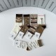 Balenciaga Socks
