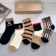 Burberry Socks
