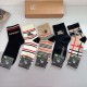 Burberry Socks