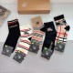 Burberry Socks
