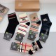 Burberry Socks