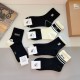 Burberry Socks