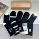 Burberry Socks