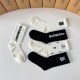 Burberry Socks
