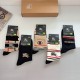 Burberry Socks