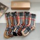 Burberry Socks