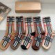 Burberry Socks