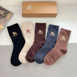 Burberry Socks