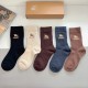 Burberry Socks