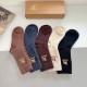 Burberry Socks