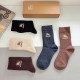 Burberry Socks