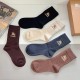 Burberry Socks