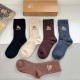 Burberry Socks