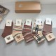 Burberry Socks