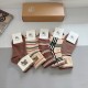 Burberry Socks