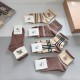 Burberry Socks