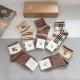 Burberry Socks