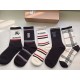 Burberry Socks