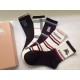Burberry Socks