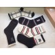 Burberry Socks