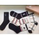 Burberry Socks