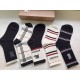 Burberry Socks