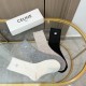 Celine Socks