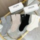 Celine Socks