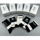 Celine Socks