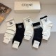 Celine Socks