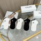 Celine Socks