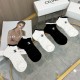 Celine Socks