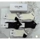 Celine Socks