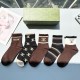 Celine Socks