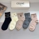 Celine Socks