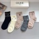 Celine Socks
