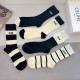 Celine Socks