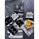 Celine Socks
