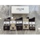 Celine Socks